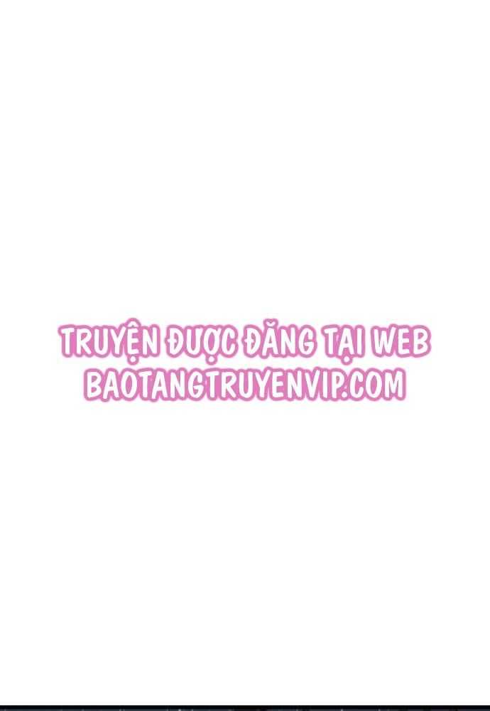 Trang 172