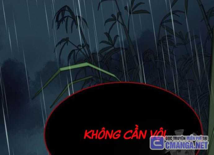 Trang 173