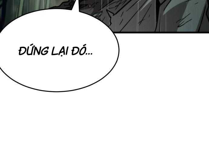 Trang 181
