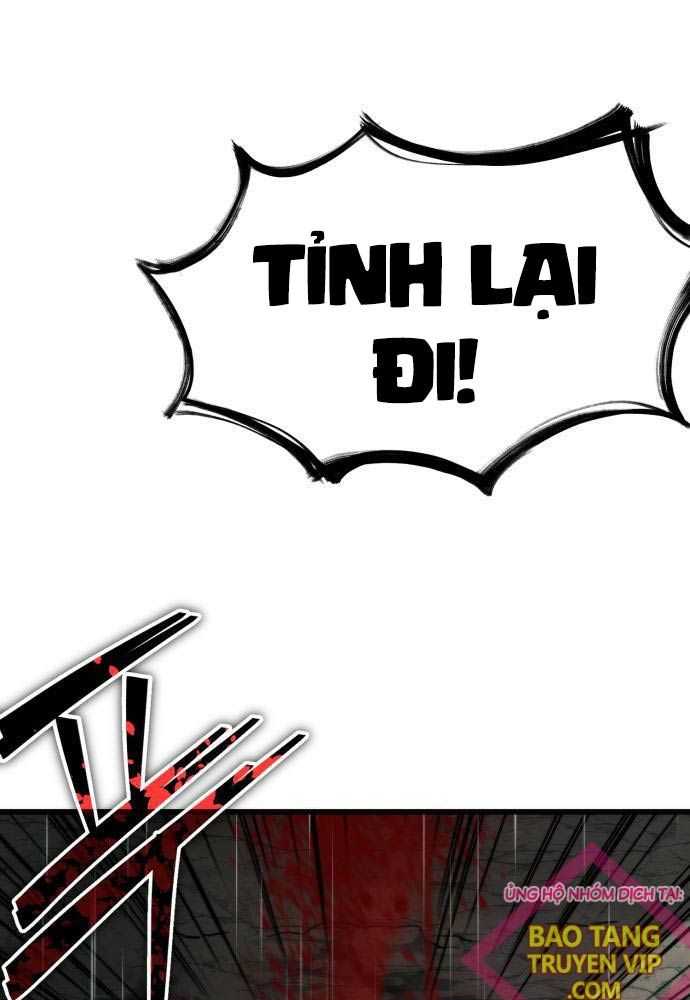 Trang 192