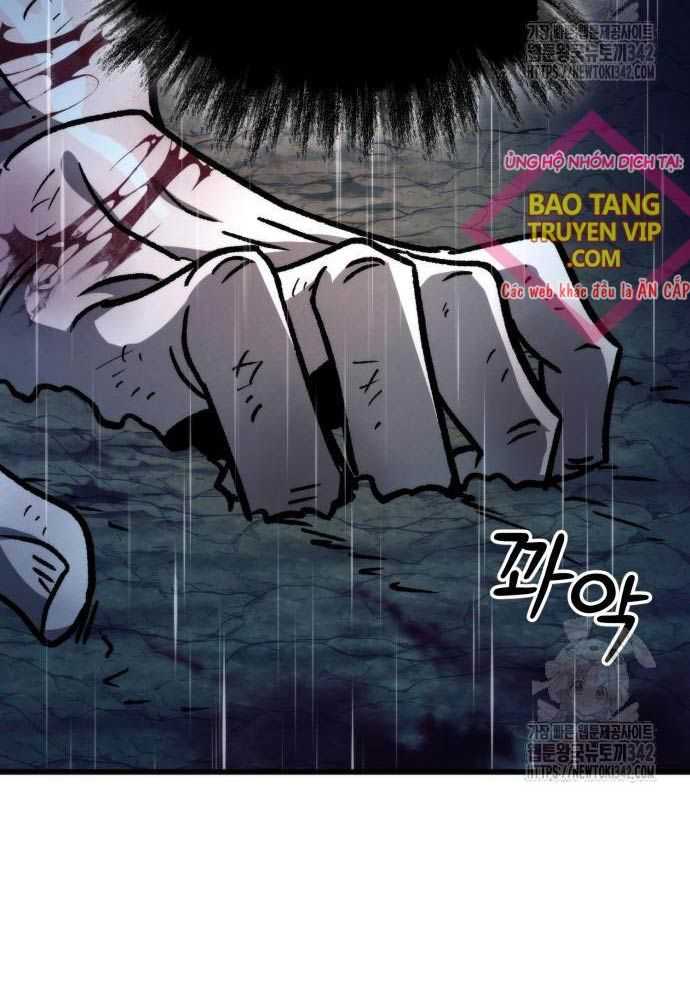 Trang 198