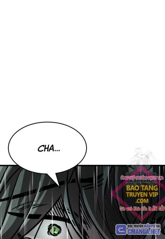 Trang 206