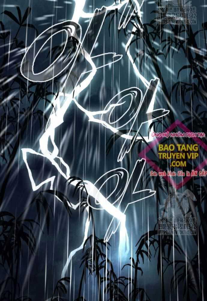 Trang 210