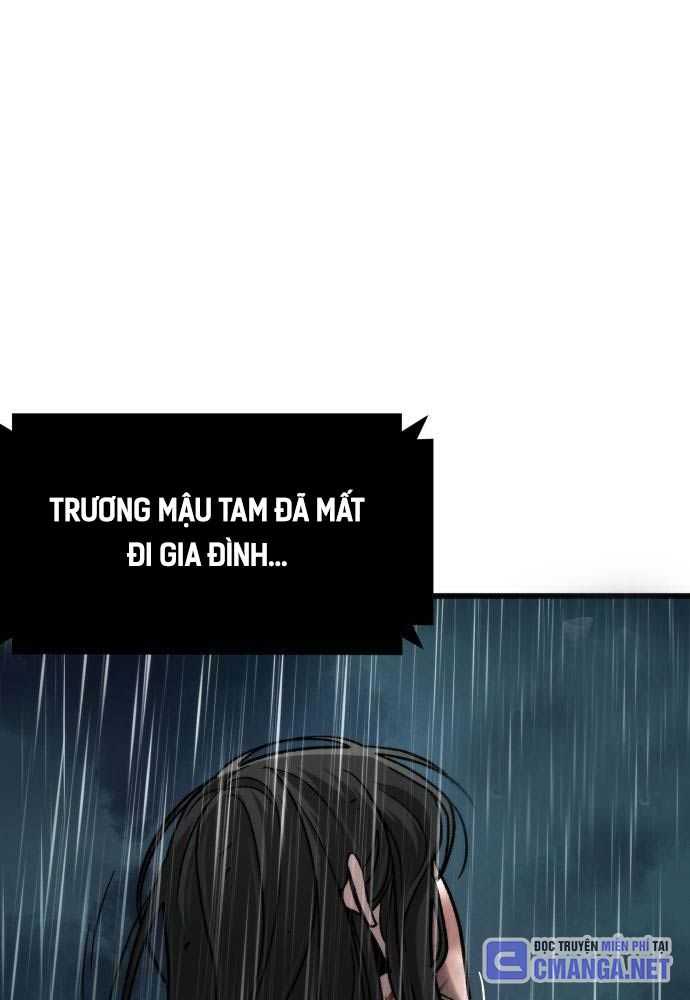 Trang 212