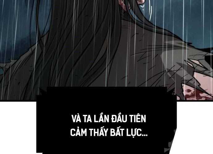 Trang 213