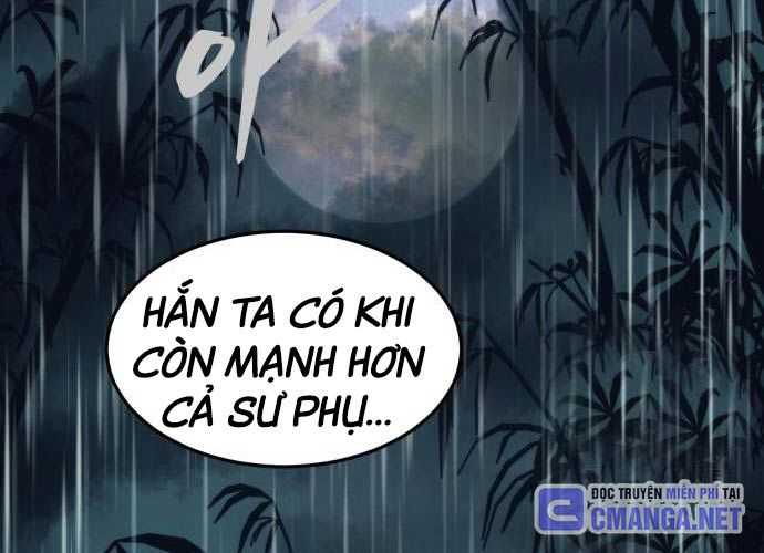 Trang 215