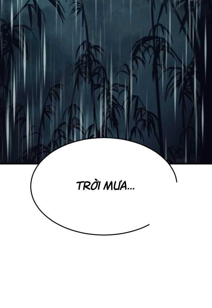 Trang 216