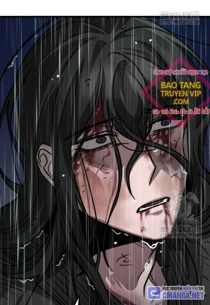 Trang 218