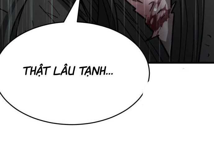 Trang 219