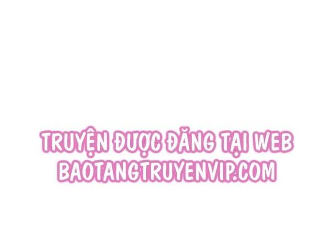Trang 229