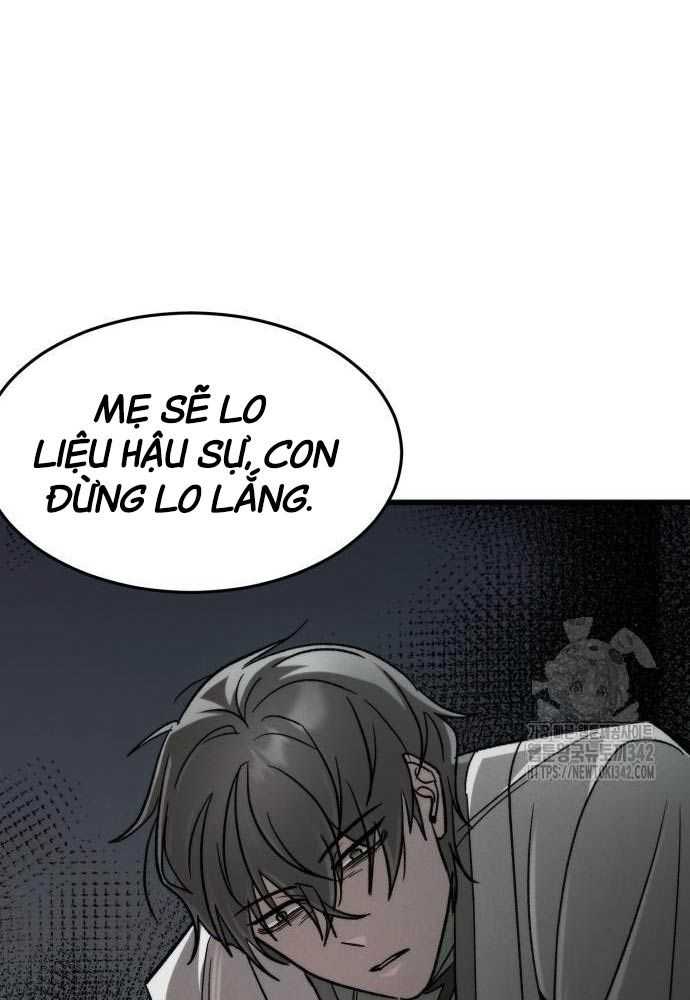 Trang 234