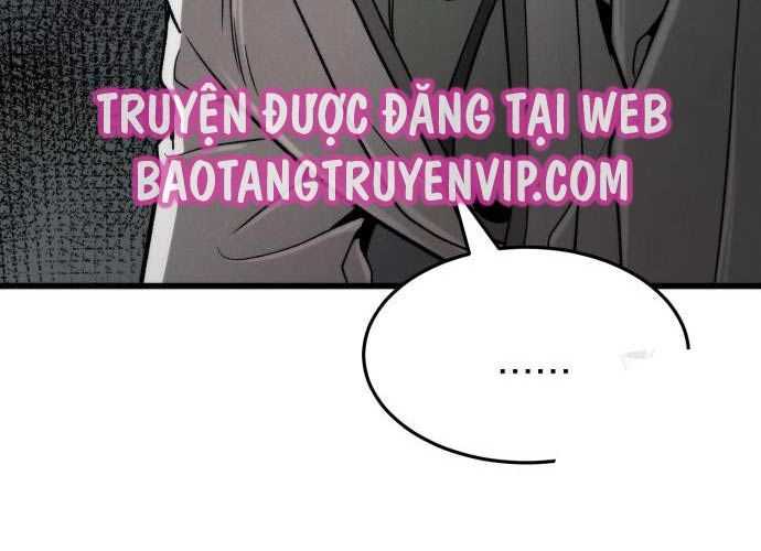 Trang 235