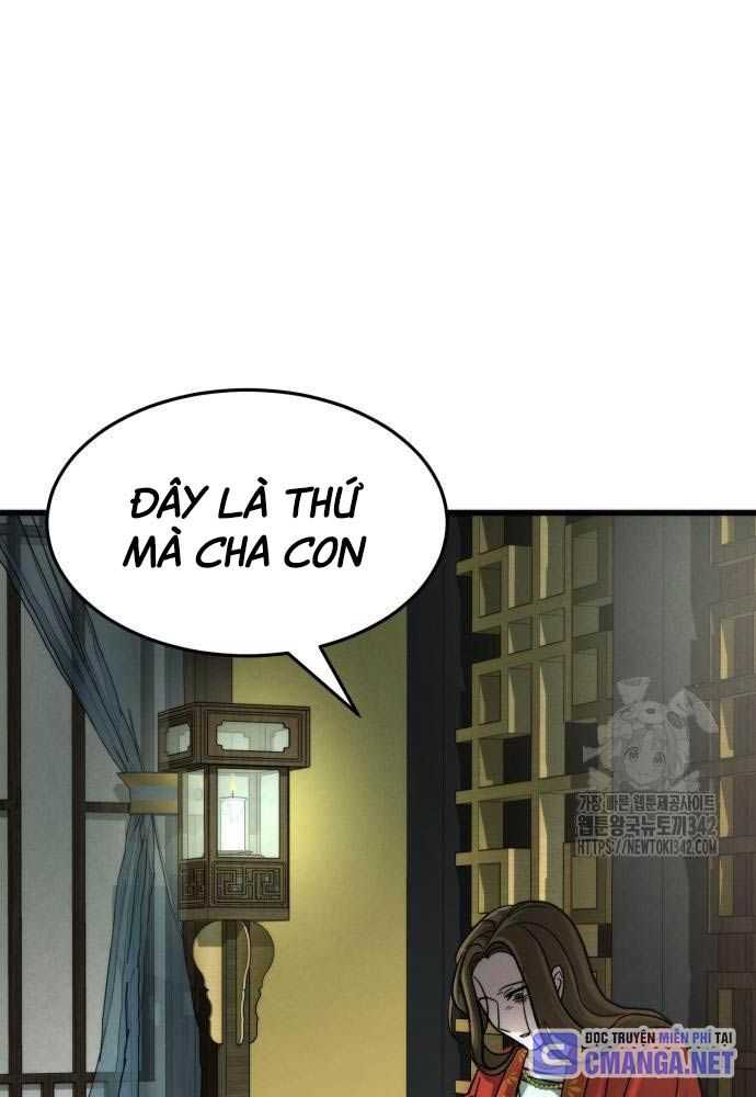 Trang 236