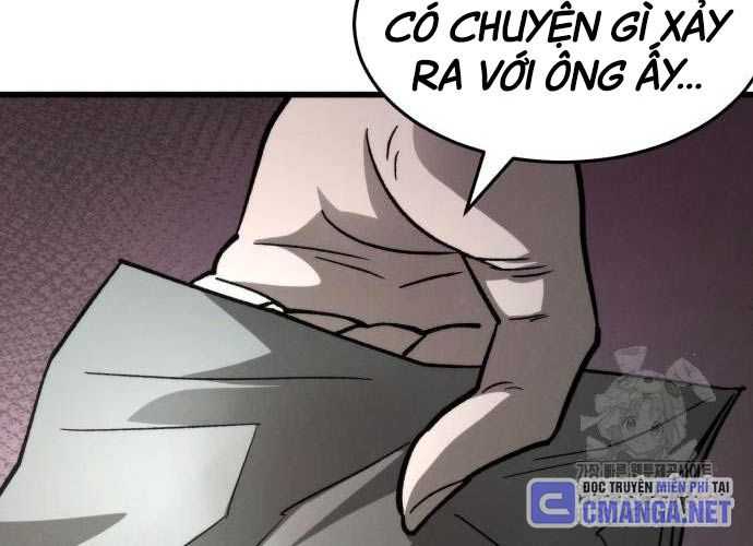Trang 239
