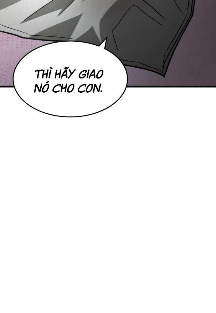 Trang 240