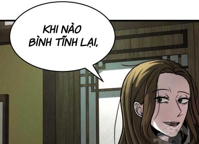 Trang 241