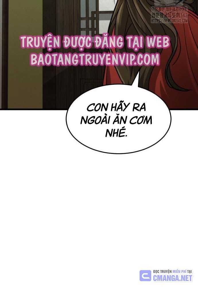 Trang 242