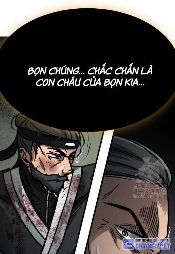 Trang 56