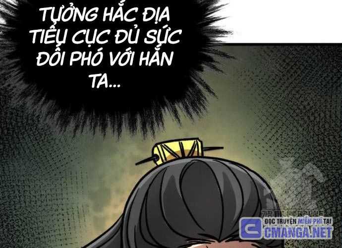 Trang 59