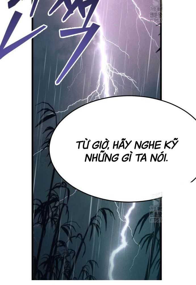 Trang 66
