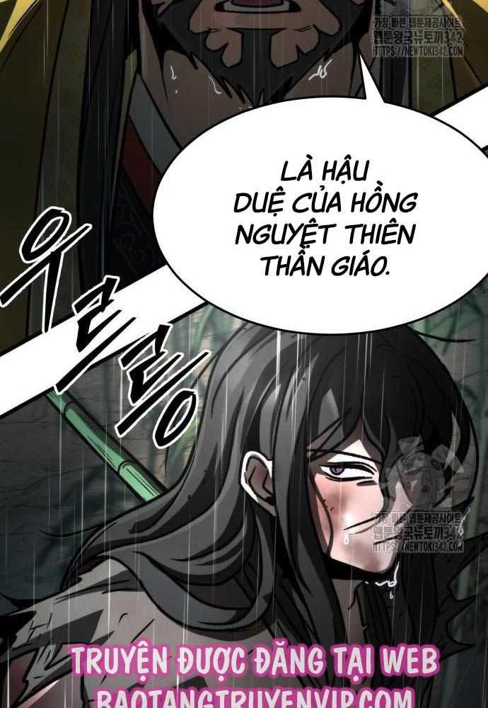 Trang 70
