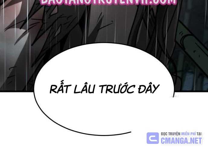 Trang 71