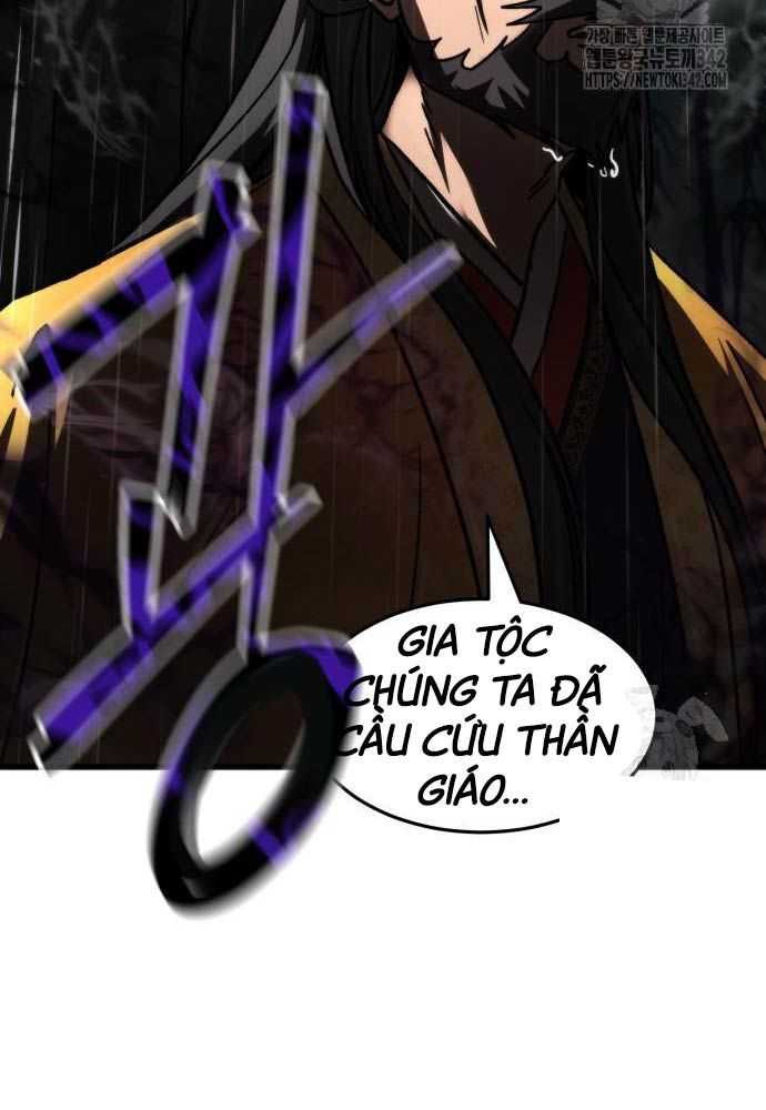 Trang 78