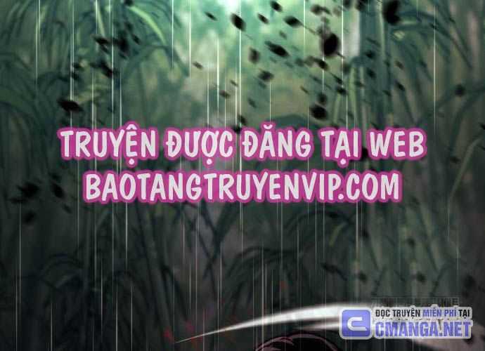 Trang 83
