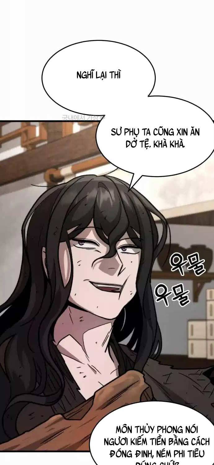 Trang 101