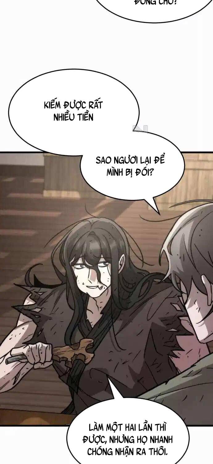 Trang 102