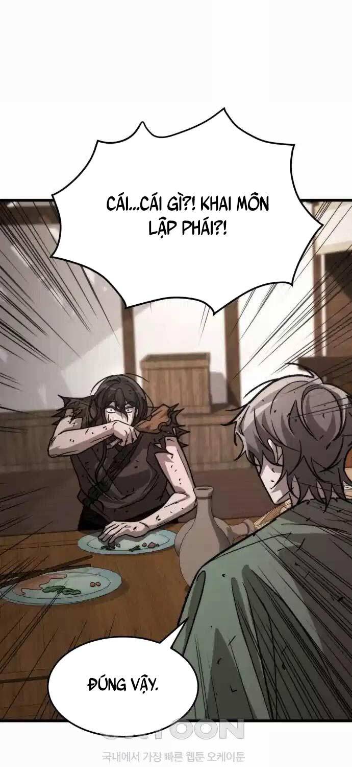 Trang 108