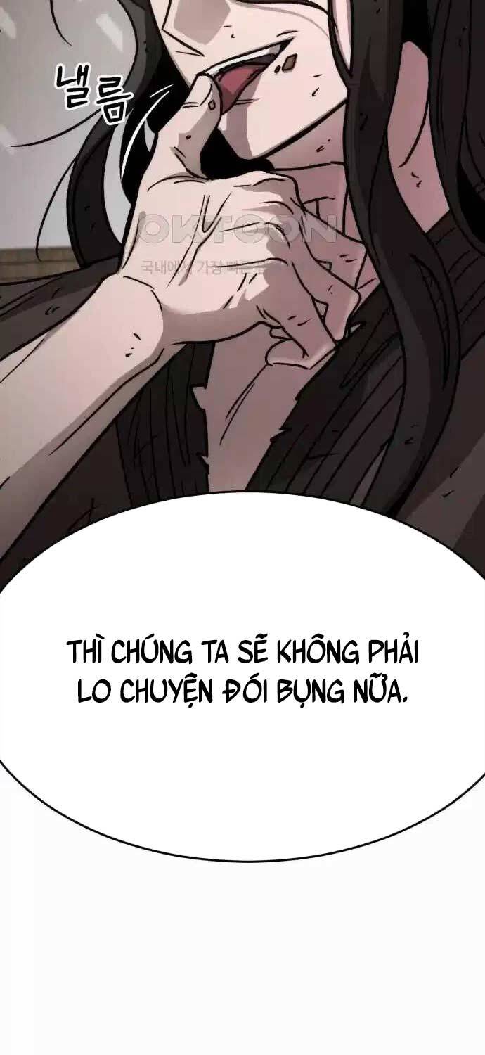 Trang 113