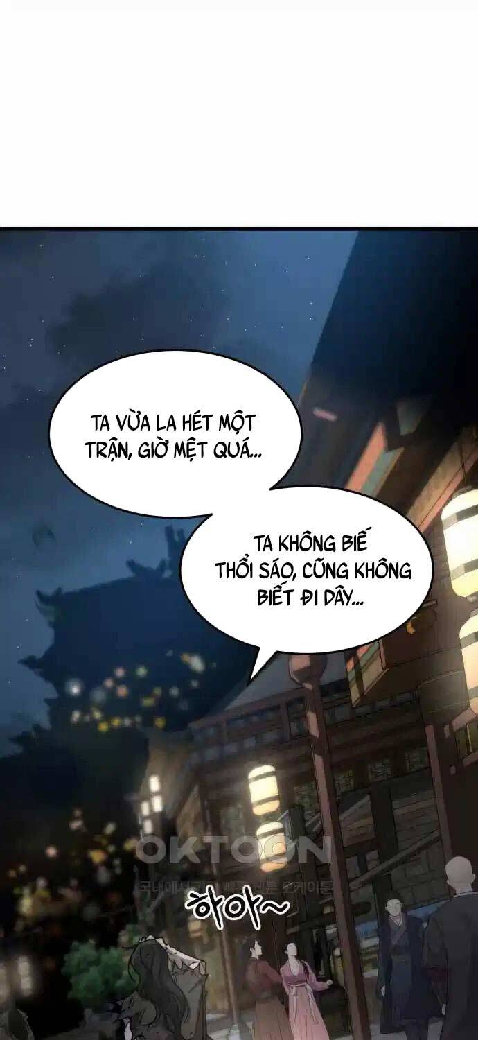 Trang 46