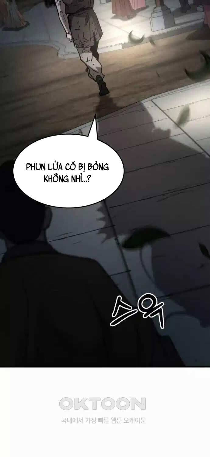 Trang 47