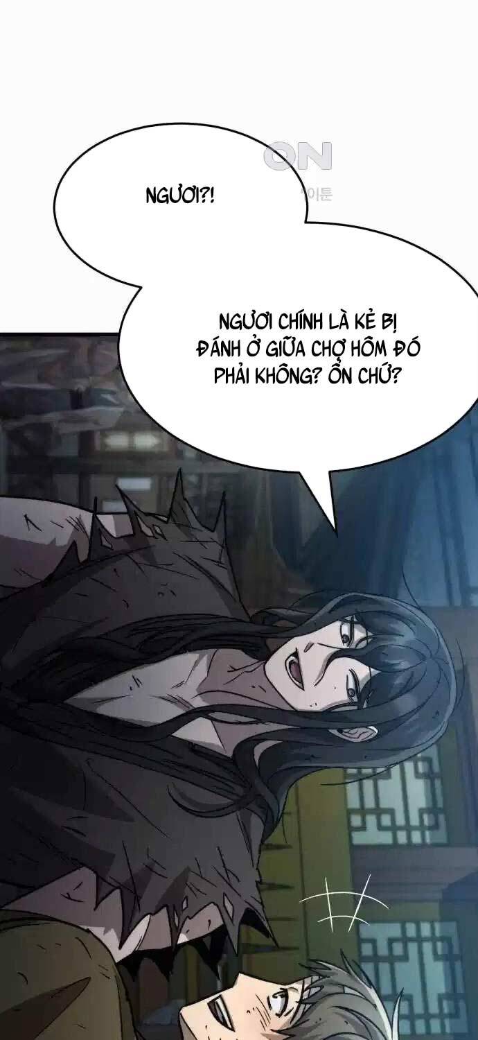 Trang 52