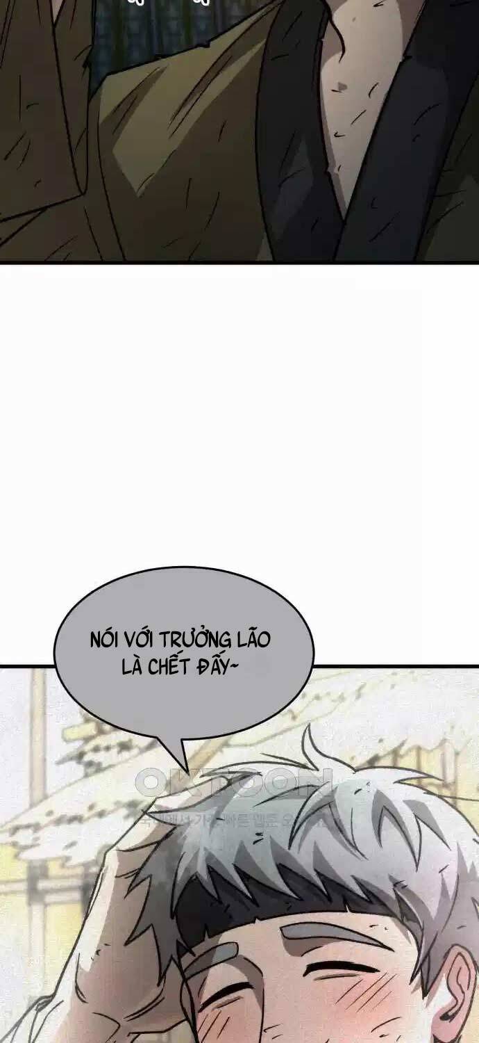 Trang 60