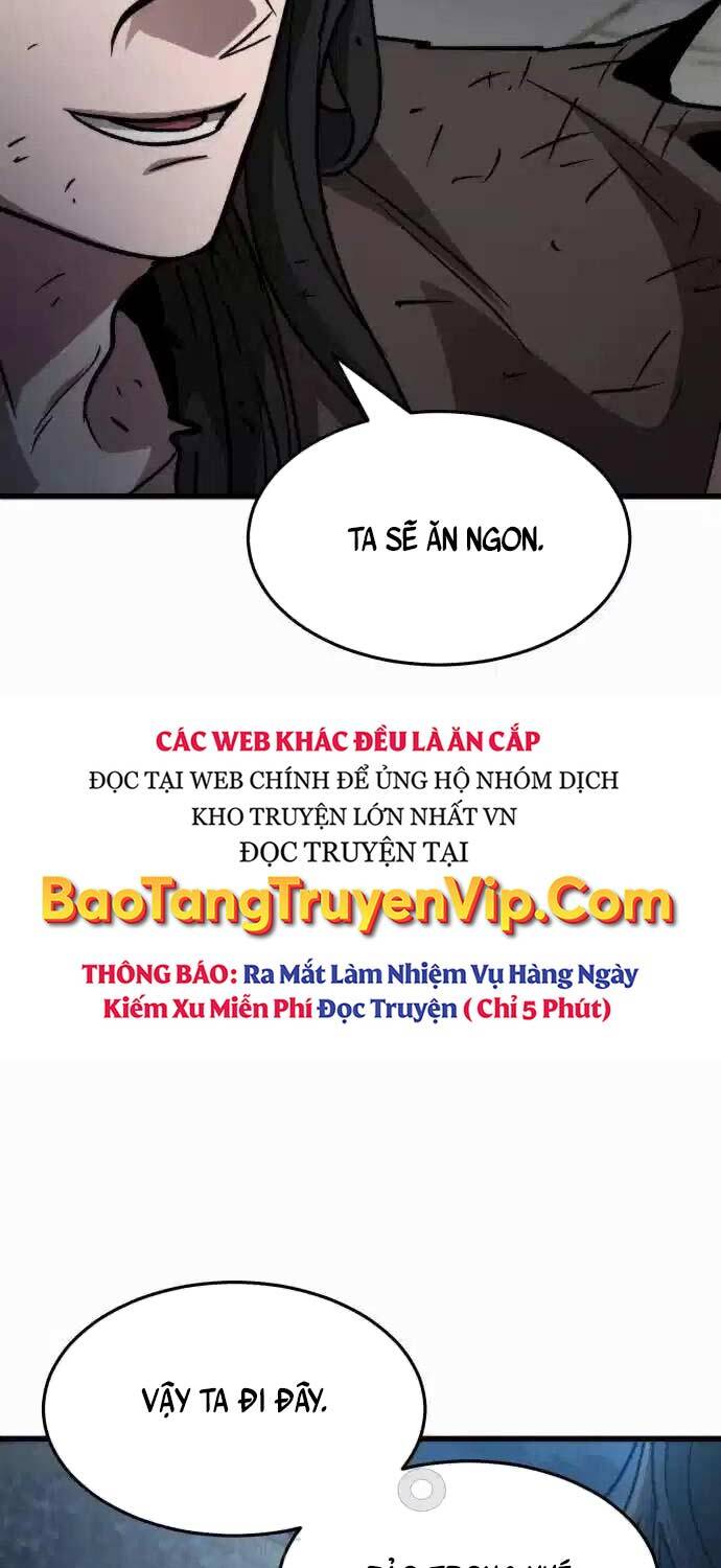 Trang 63