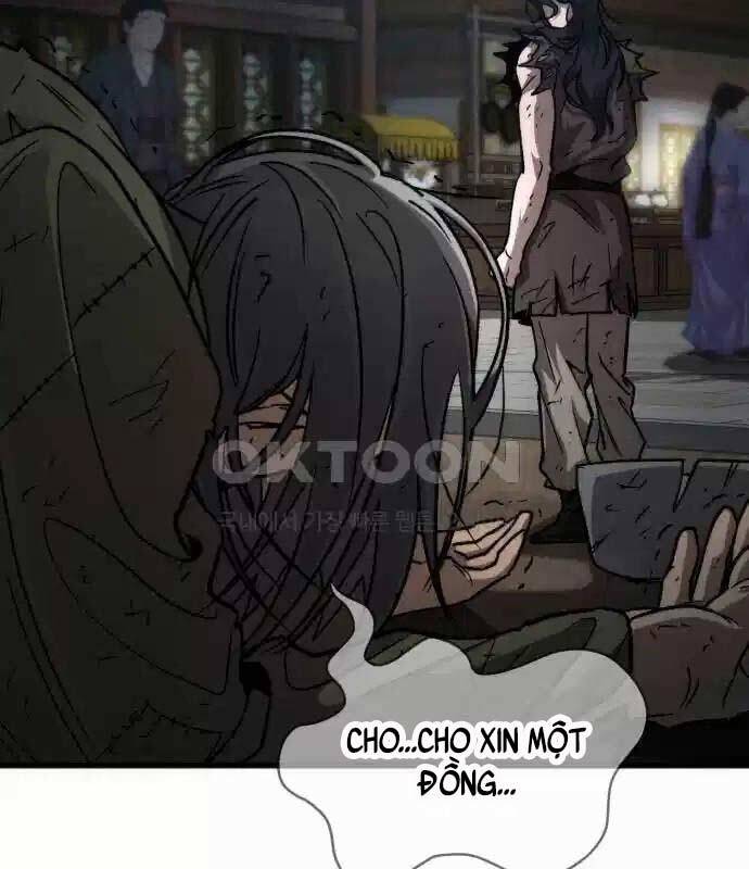 Trang 69