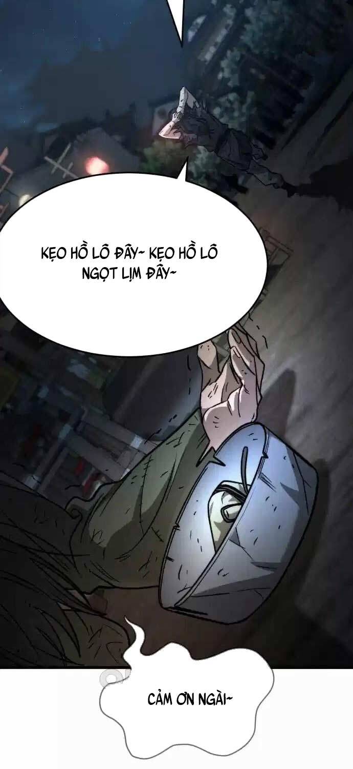Trang 71
