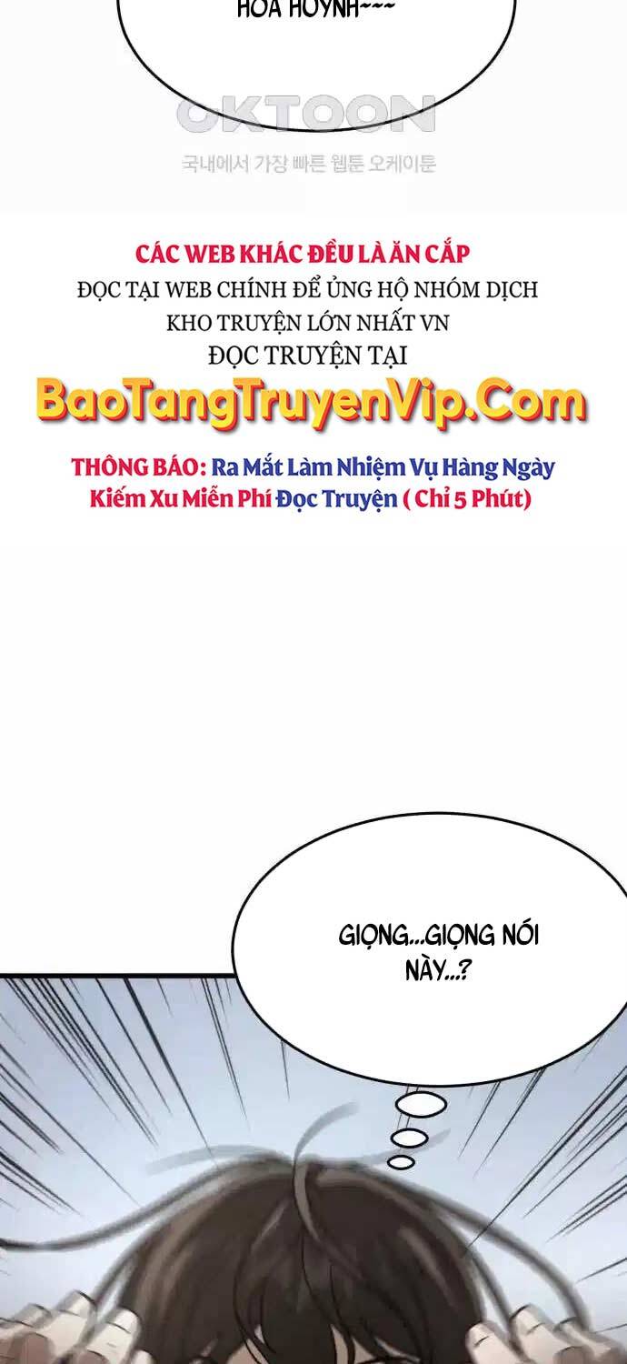 Trang 75
