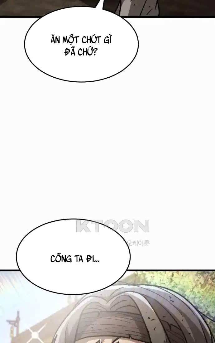 Trang 81