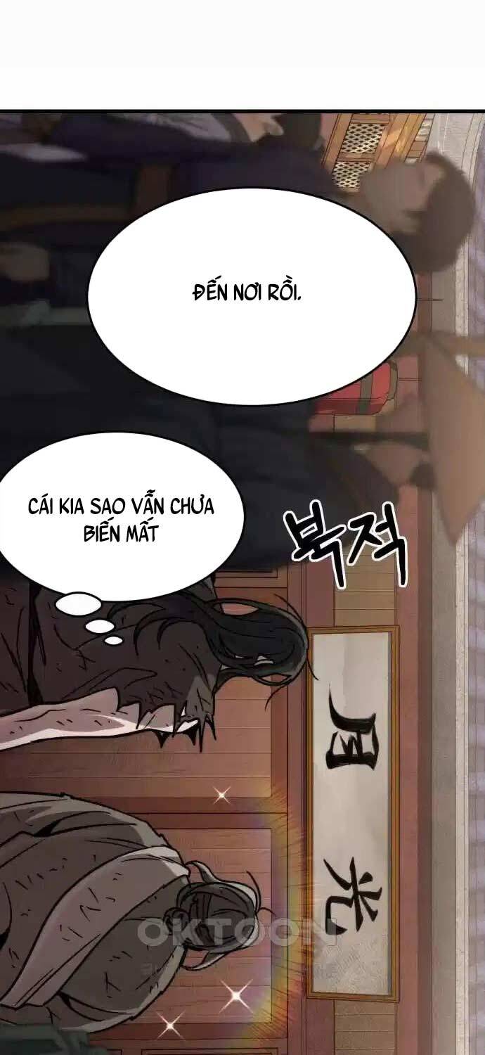 Trang 83