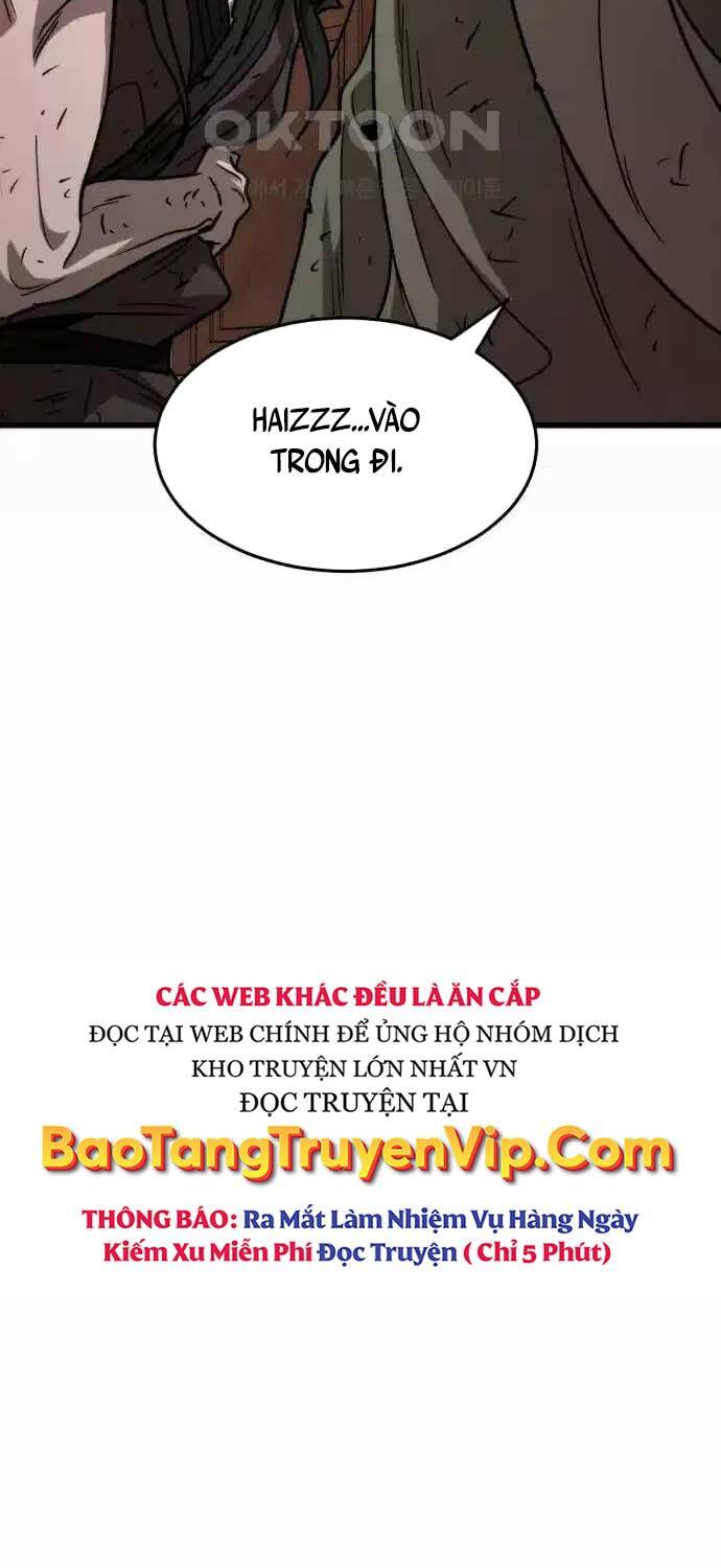 Trang 87