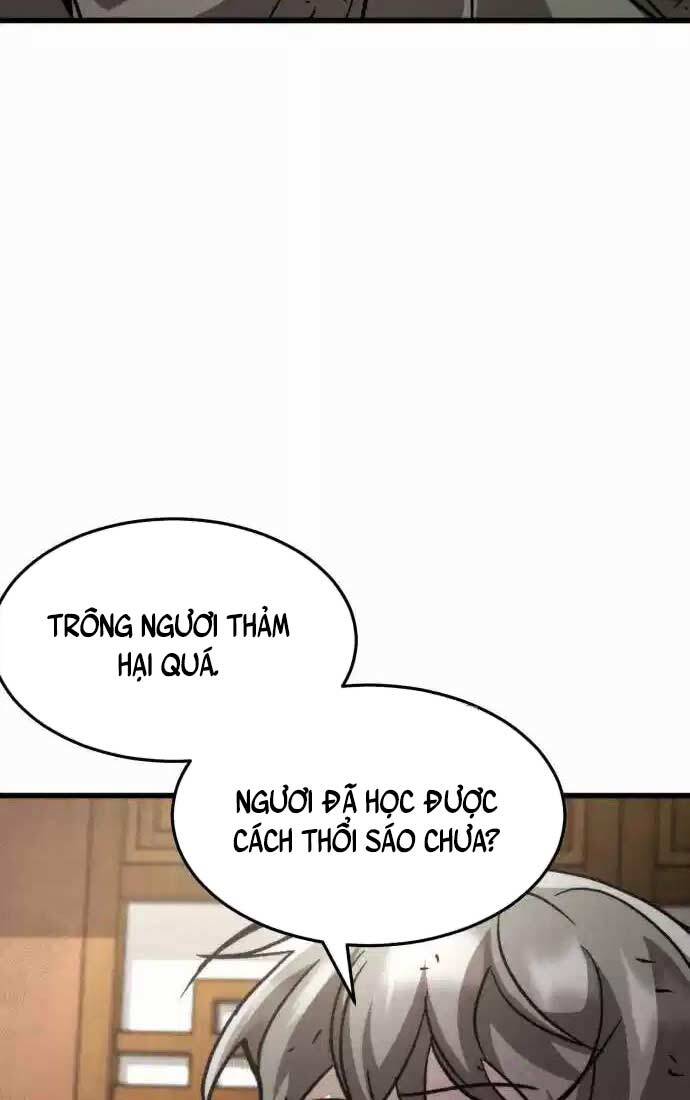 Trang 93