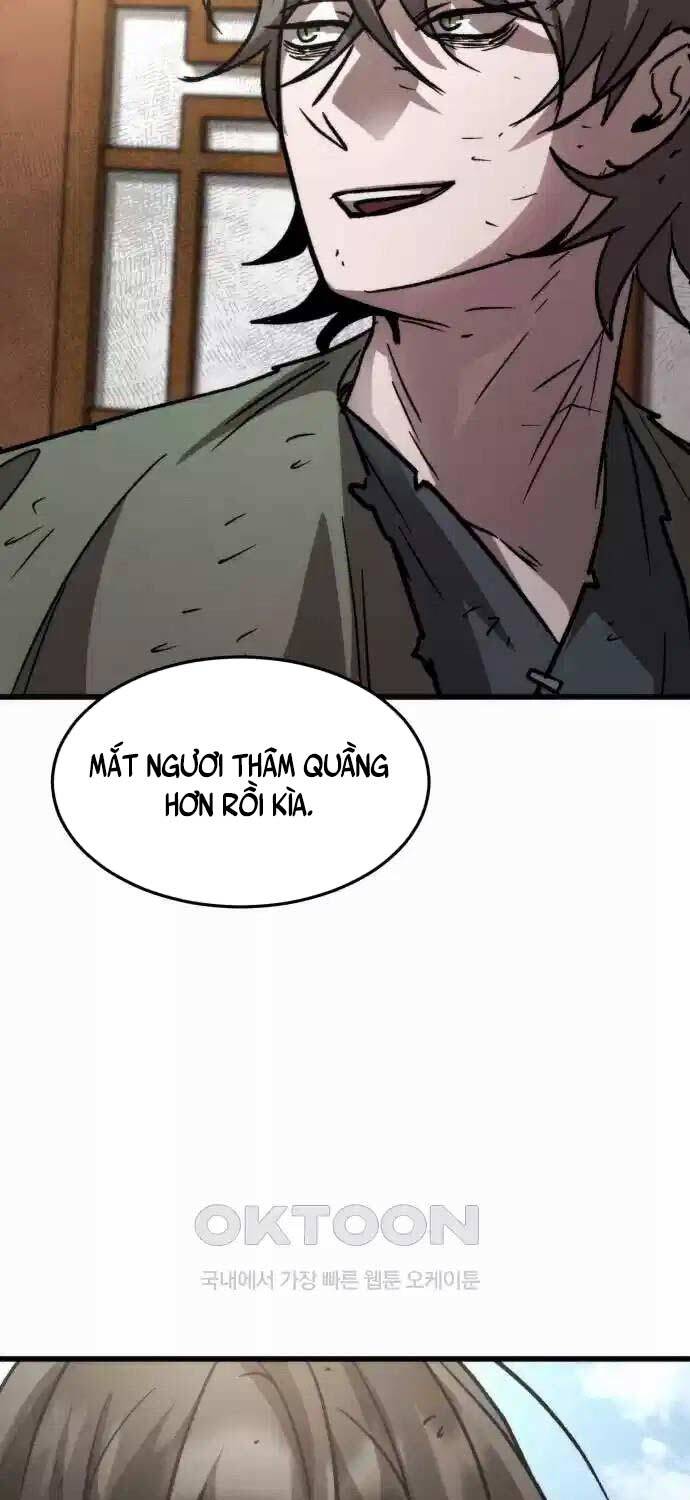 Trang 94