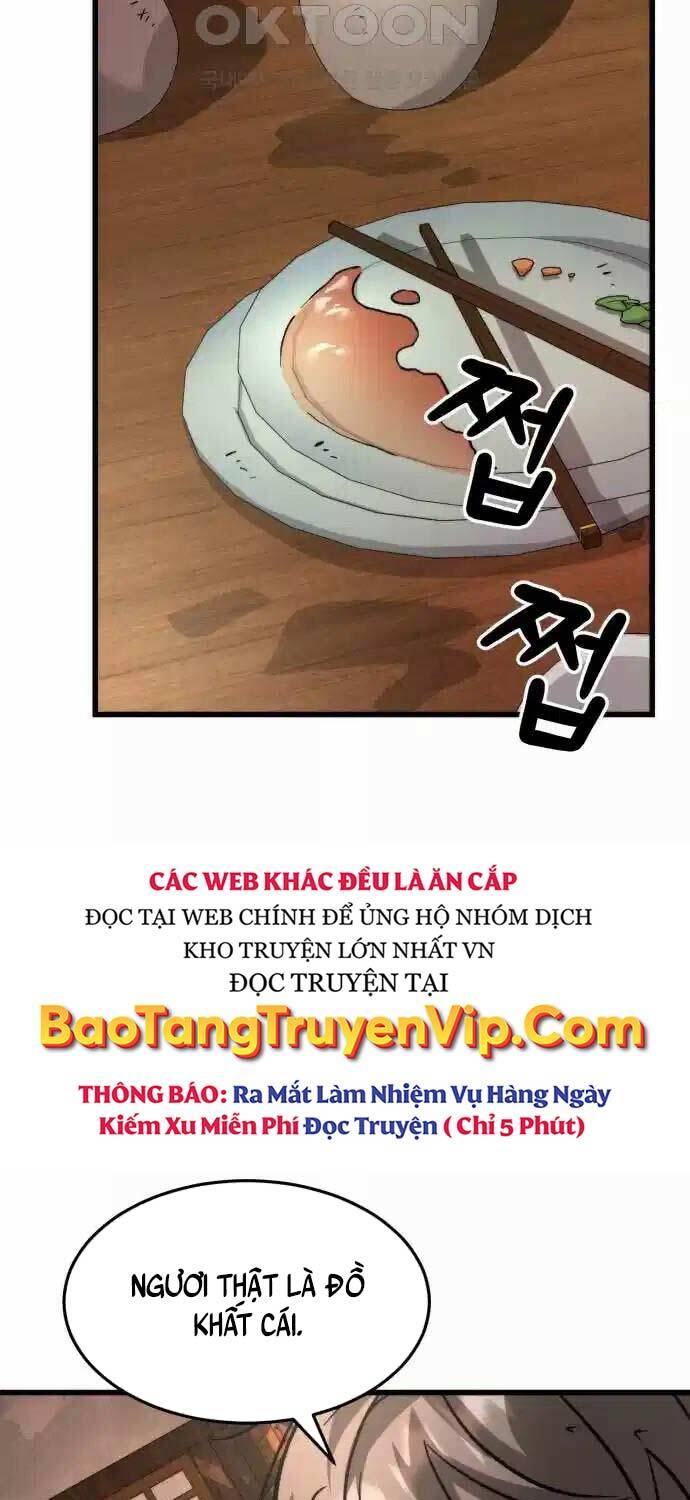 Trang 98
