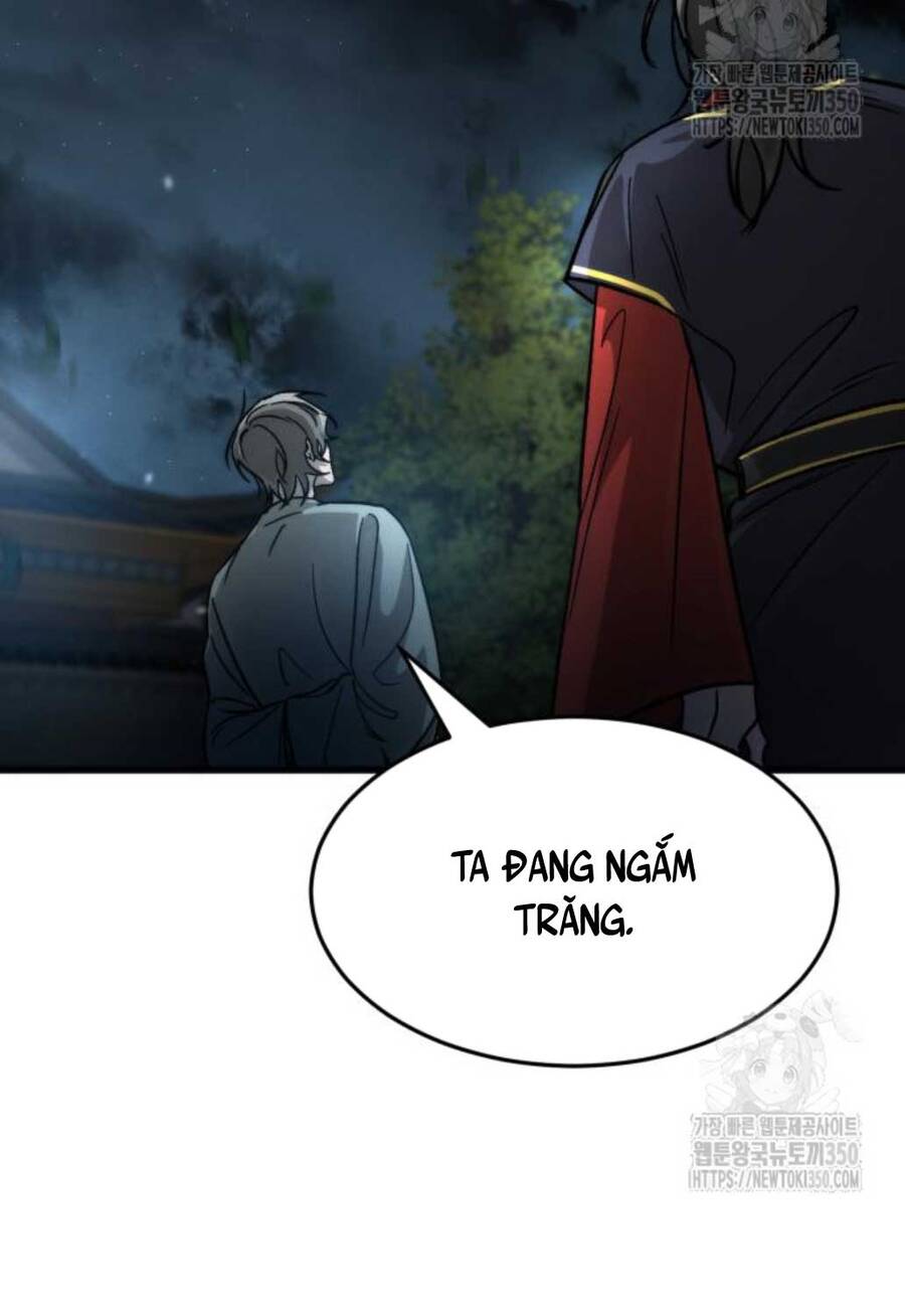 Trang 100