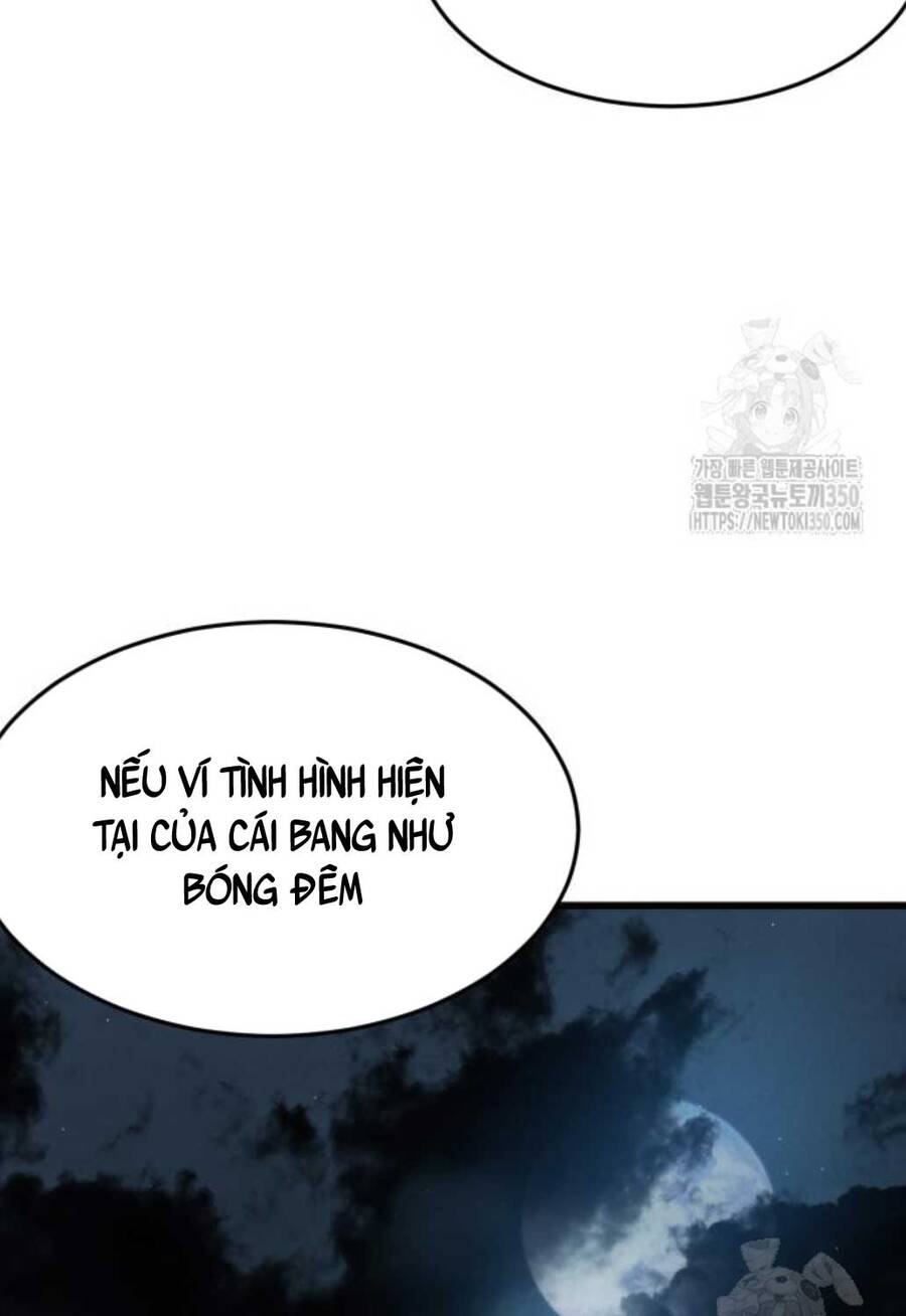 Trang 102