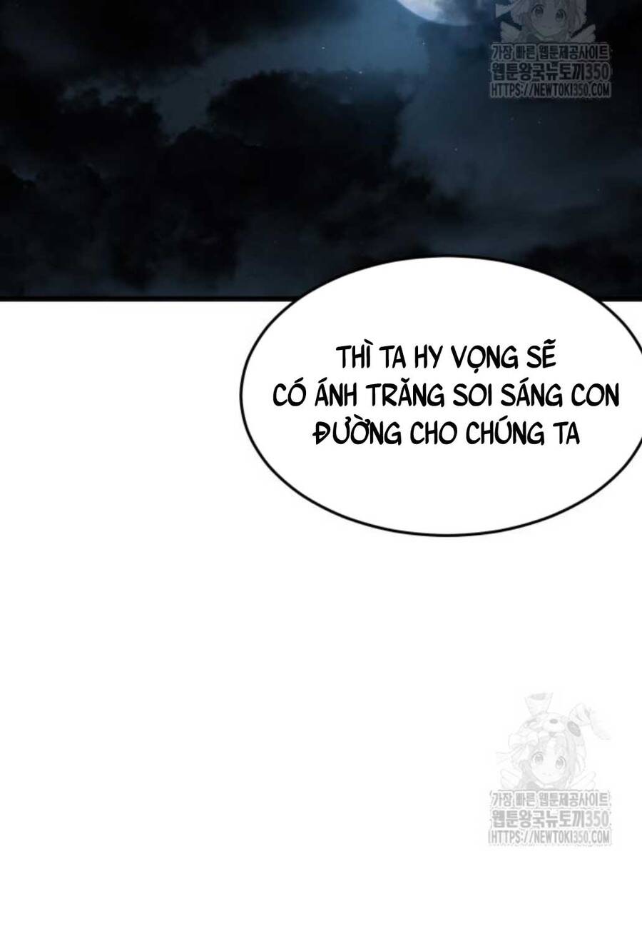 Trang 103