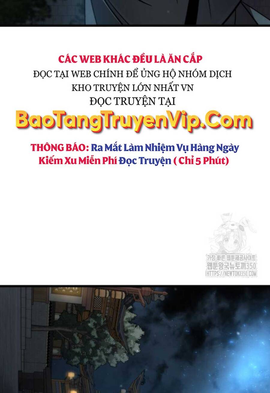 Trang 107